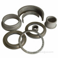 https://www.bossgoo.com/product-detail/bearing-antifriction-powder-metallurgy-parts-57231351.html
